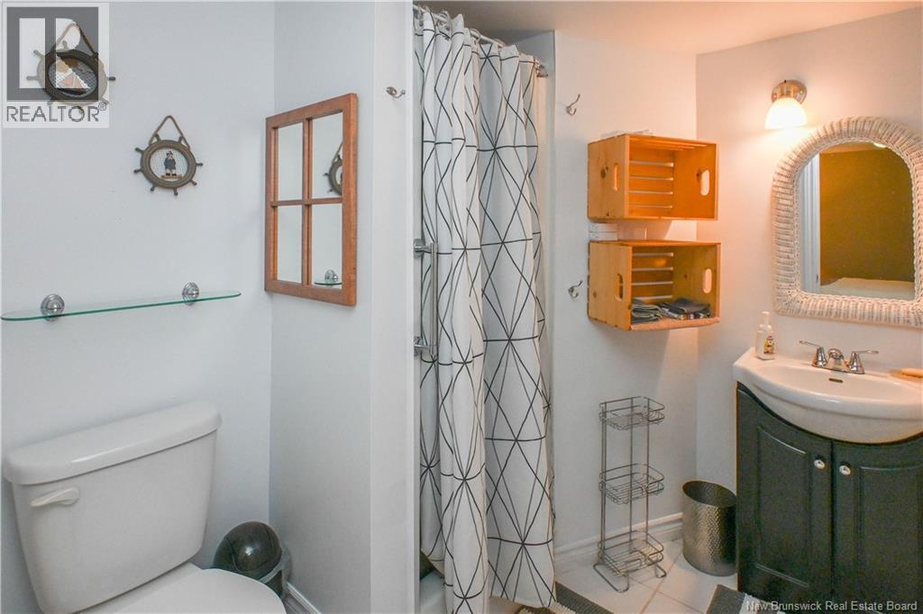 25 Downing Road, Anse-Bleue, New Brunswick  E8N 2E5 - Photo 34 - NB124657