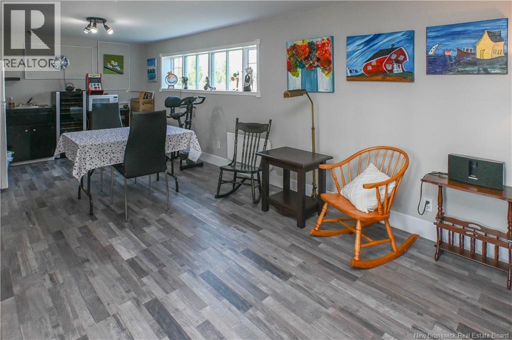 25 Downing Road, Anse-Bleue, New Brunswick  E8N 2E5 - Photo 35 - NB124657