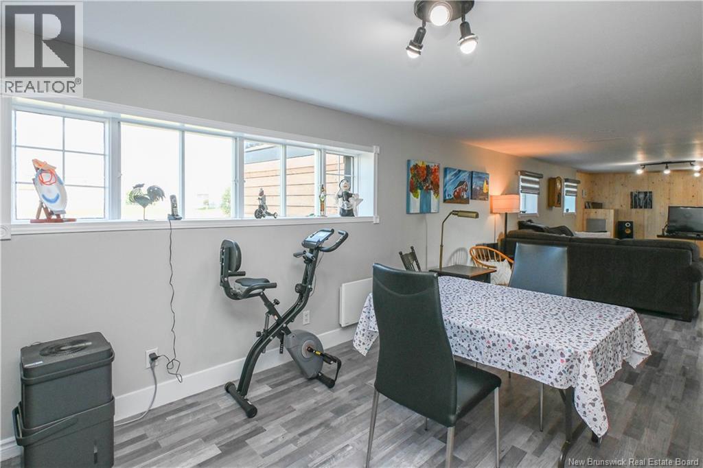 25 Downing Road, Anse-Bleue, New Brunswick  E8N 2E5 - Photo 37 - NB124657