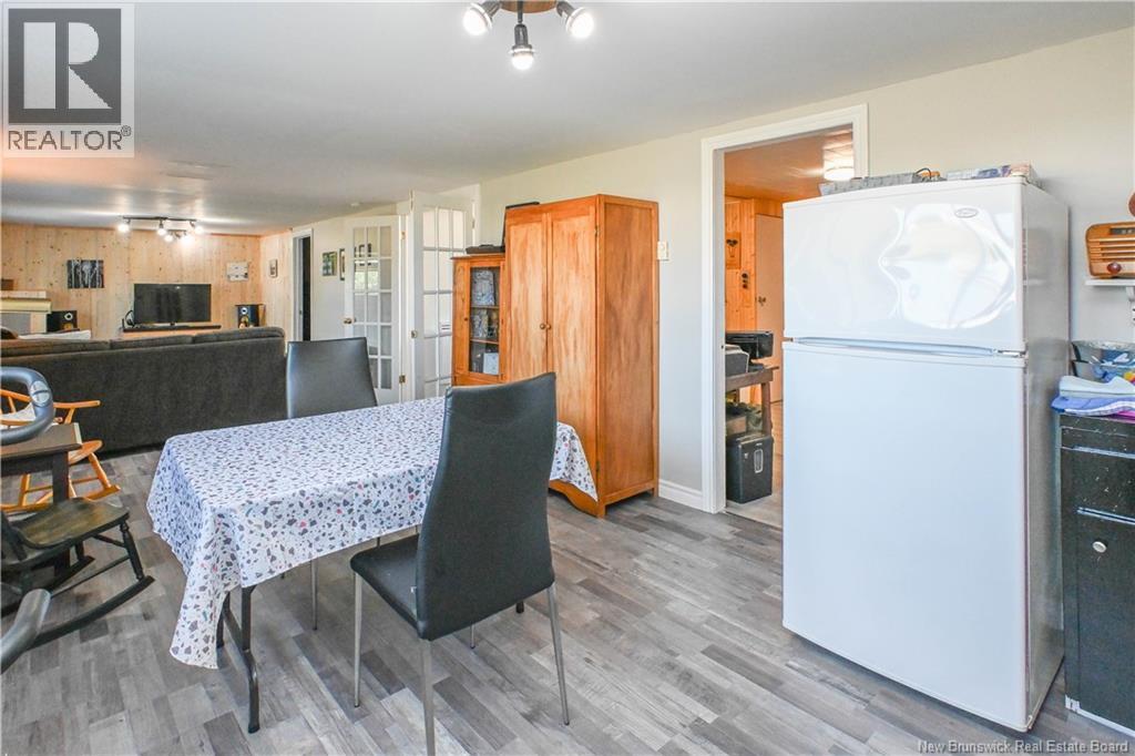 25 Downing Road, Anse-Bleue, New Brunswick  E8N 2E5 - Photo 38 - NB124657