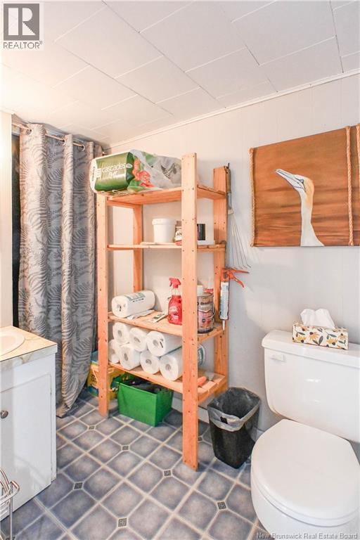 25 Downing Road, Anse-Bleue, New Brunswick  E8N 2E5 - Photo 39 - NB124657