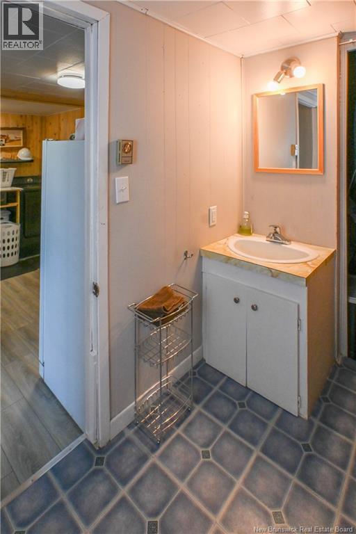 25 Downing Road, Anse-Bleue, New Brunswick  E8N 2E5 - Photo 42 - NB124657