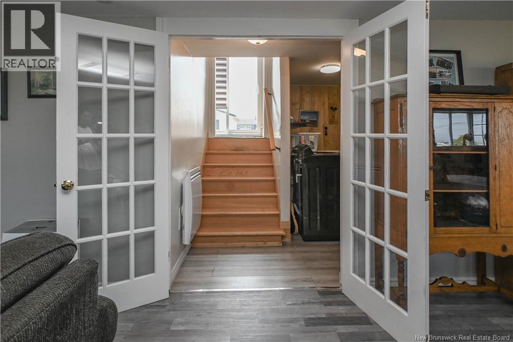 25 Downing Road, Anse-Bleue, New Brunswick  E8N 2E5 - Photo 43 - NB124657