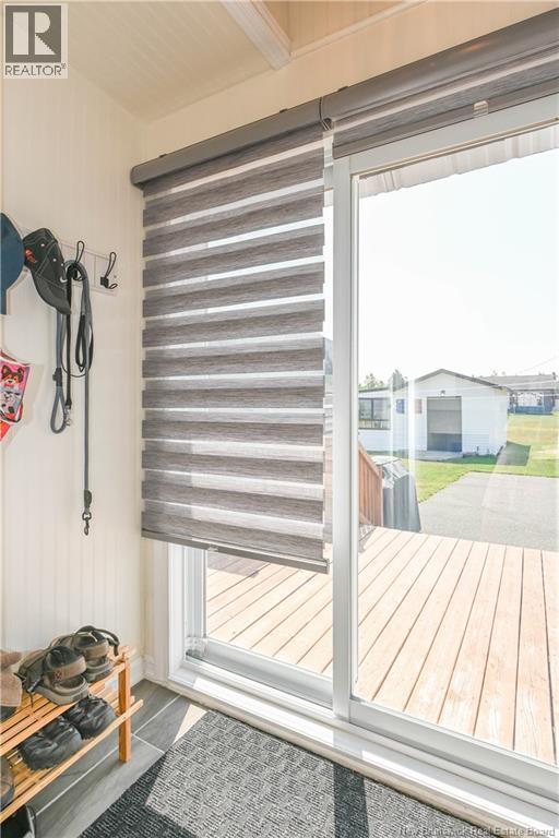 25 Downing Road, Anse-Bleue, New Brunswick  E8N 2E5 - Photo 44 - NB124657