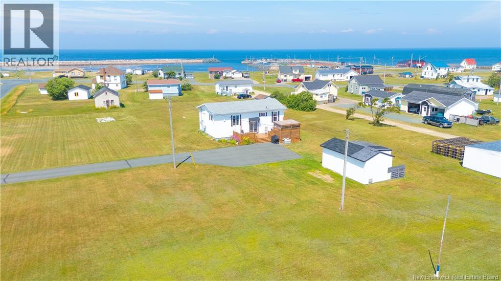 25 Downing Road, Anse-Bleue, New Brunswick  E8N 2E5 - Photo 45 - NB124657