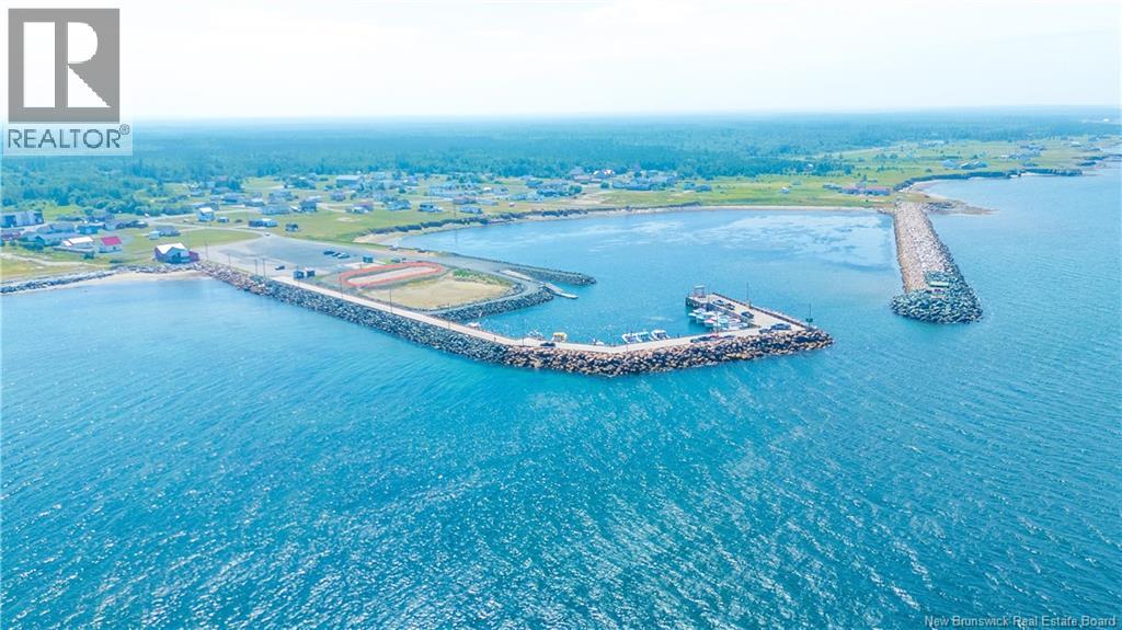 25 Downing Road, Anse-Bleue, New Brunswick  E8N 2E5 - Photo 46 - NB124657