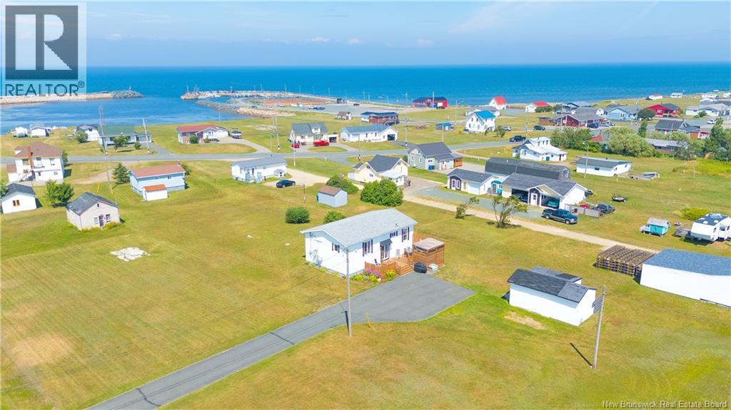 25 Downing Road, Anse-Bleue, New Brunswick  E8N 2E5 - Photo 47 - NB124657