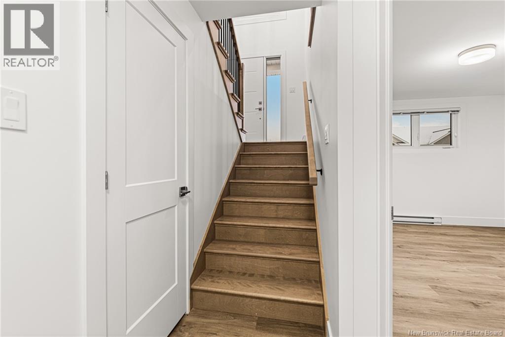 250 Jacques Street, Shediac, New Brunswick  E4P 2B7 - Photo 10 - NB123950