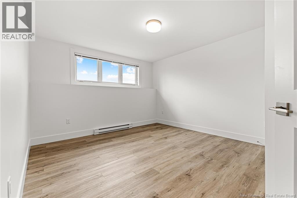 250 Jacques Street, Shediac, New Brunswick  E4P 2B7 - Photo 11 - NB123950