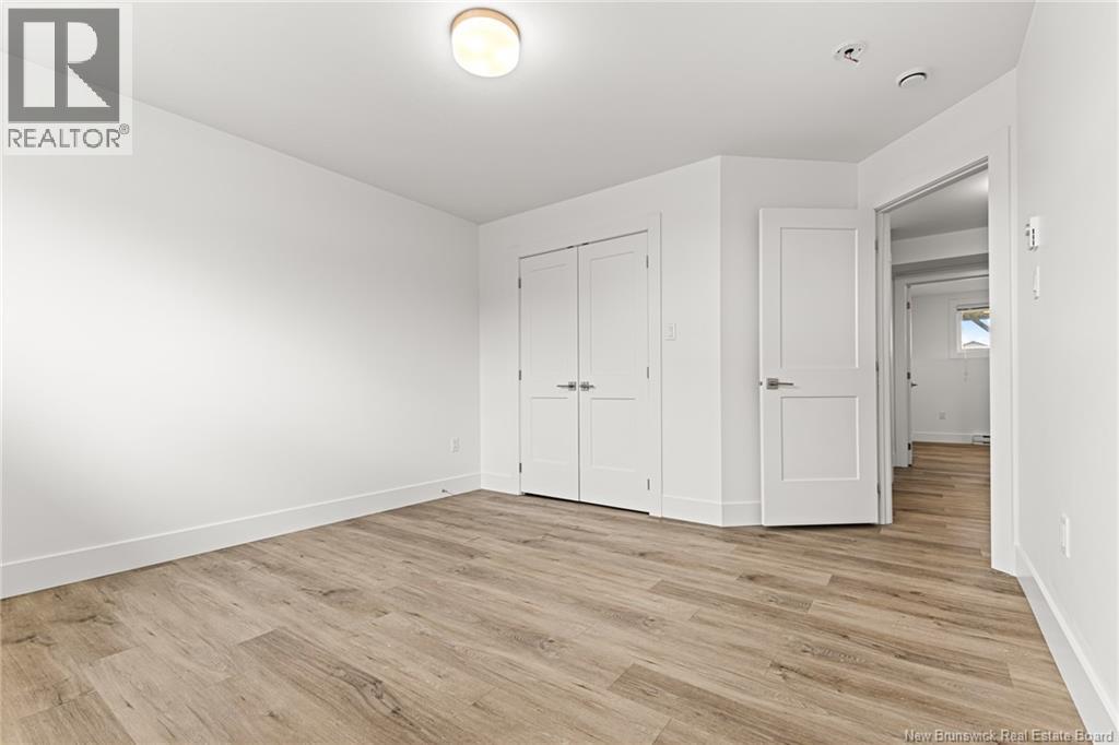 250 Jacques Street, Shediac, New Brunswick  E4P 2B7 - Photo 12 - NB123950