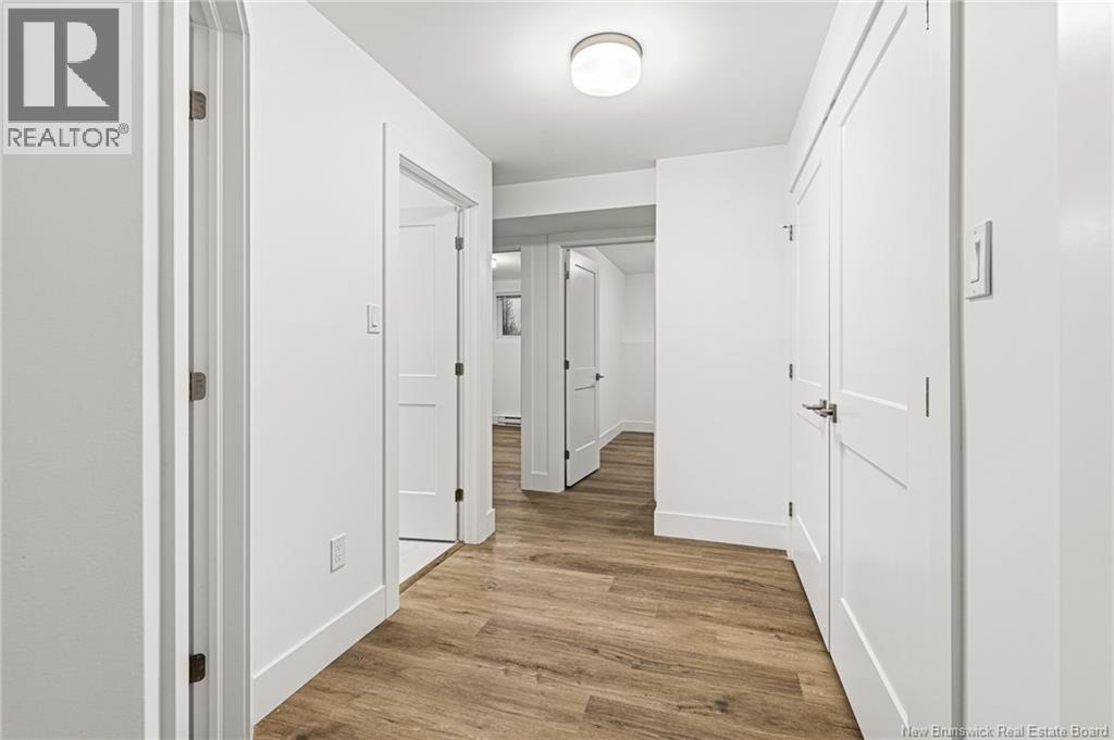 250 Jacques Street, Shediac, New Brunswick  E4P 2B7 - Photo 13 - NB123950