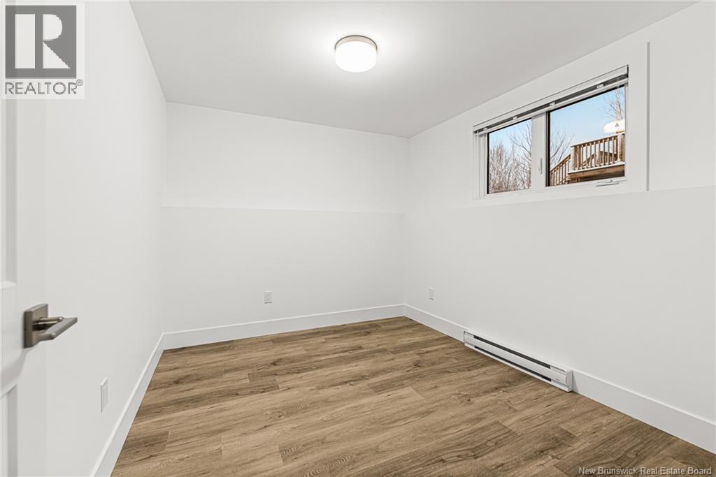 250 Jacques Street, Shediac, New Brunswick  E4P 2B7 - Photo 14 - NB123950