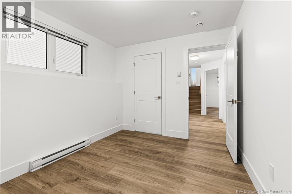 250 Jacques Street, Shediac, New Brunswick  E4P 2B7 - Photo 15 - NB123950