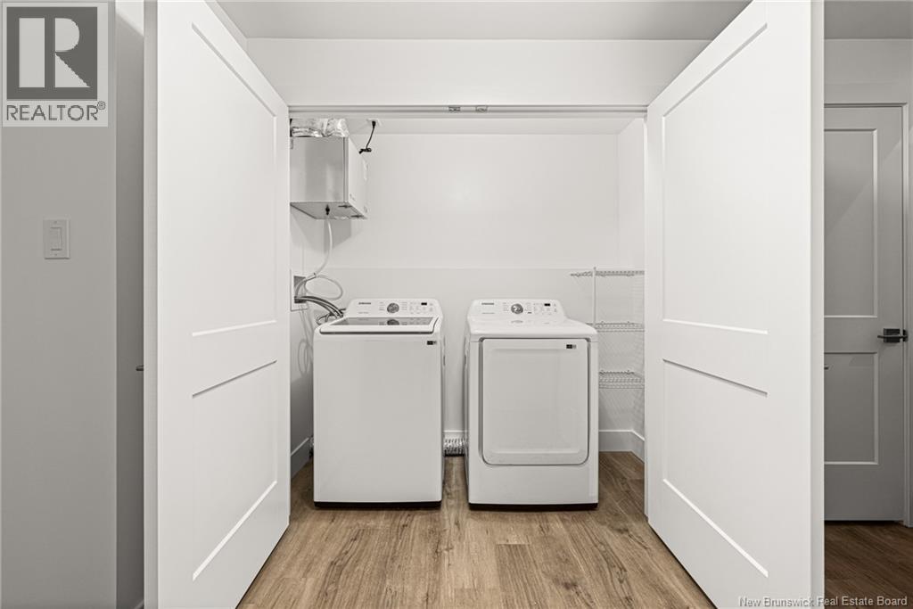 250 Jacques Street, Shediac, New Brunswick  E4P 2B7 - Photo 16 - NB123950