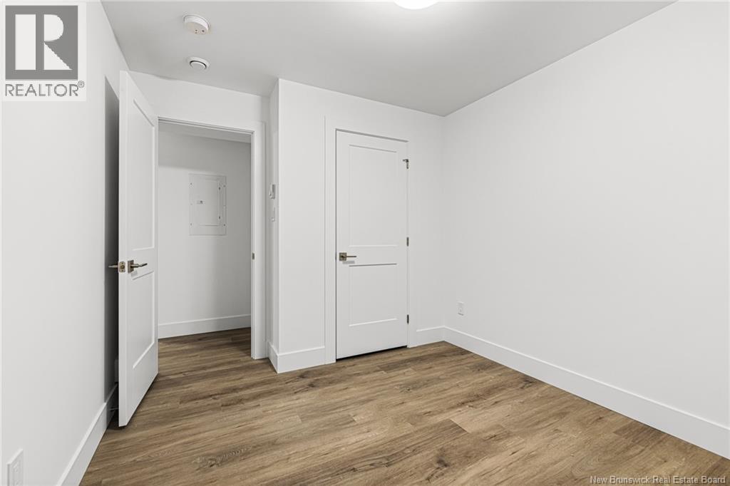 250 Jacques Street, Shediac, New Brunswick  E4P 2B7 - Photo 18 - NB123950