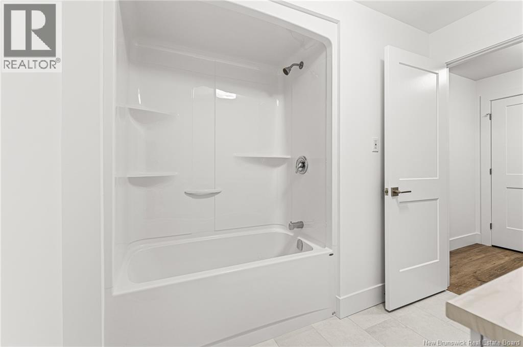 250 Jacques Street, Shediac, New Brunswick  E4P 2B7 - Photo 20 - NB123950