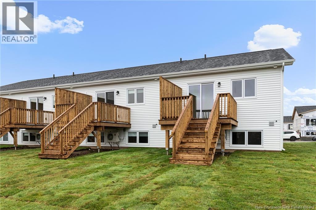 250 Jacques Street, Shediac, New Brunswick  E4P 2B7 - Photo 21 - NB123950