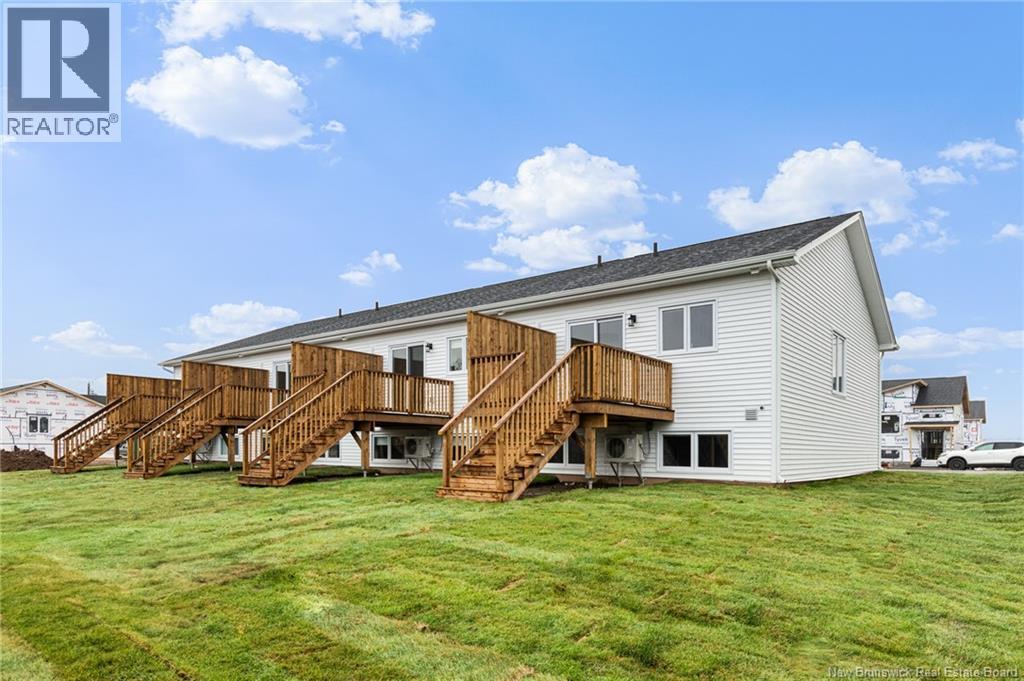 250 Jacques Street, Shediac, New Brunswick  E4P 2B7 - Photo 22 - NB123950