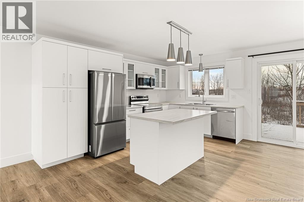 250 Jacques Street, Shediac, New Brunswick  E4P 2B7 - Photo 4 - NB123950