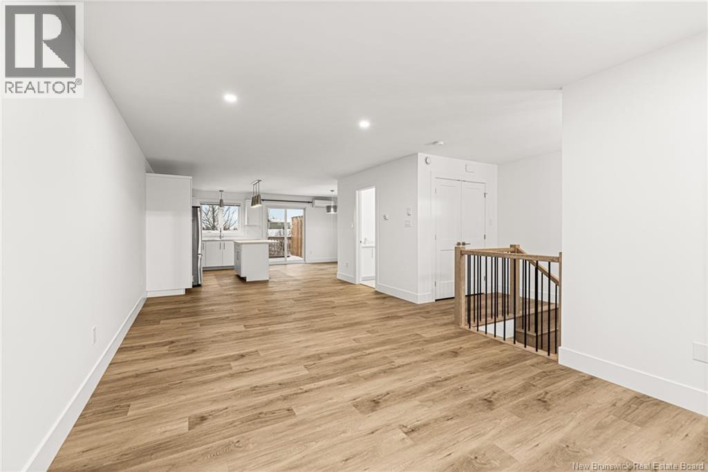 250 Jacques Street, Shediac, New Brunswick  E4P 2B7 - Photo 5 - NB123950