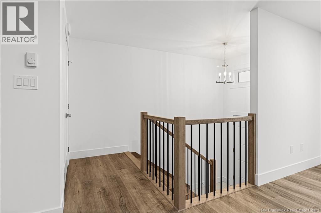 250 Jacques Street, Shediac, New Brunswick  E4P 2B7 - Photo 6 - NB123950