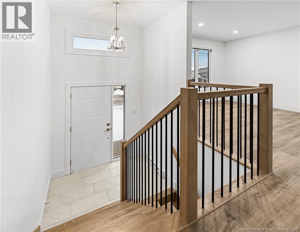 250 Jacques Street, Shediac, New Brunswick  E4P 2B7 - Photo 7 - NB123950