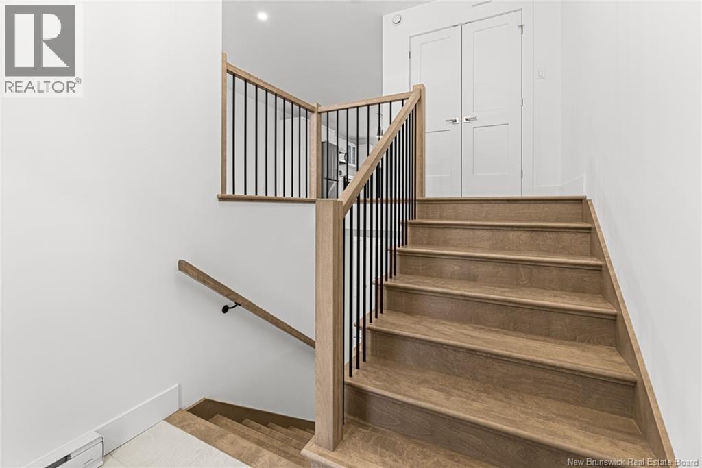 250 Jacques Street, Shediac, New Brunswick  E4P 2B7 - Photo 8 - NB123950