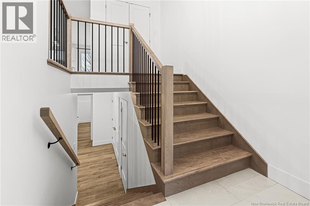 250 Jacques Street, Shediac, New Brunswick  E4P 2B7 - Photo 9 - NB123950