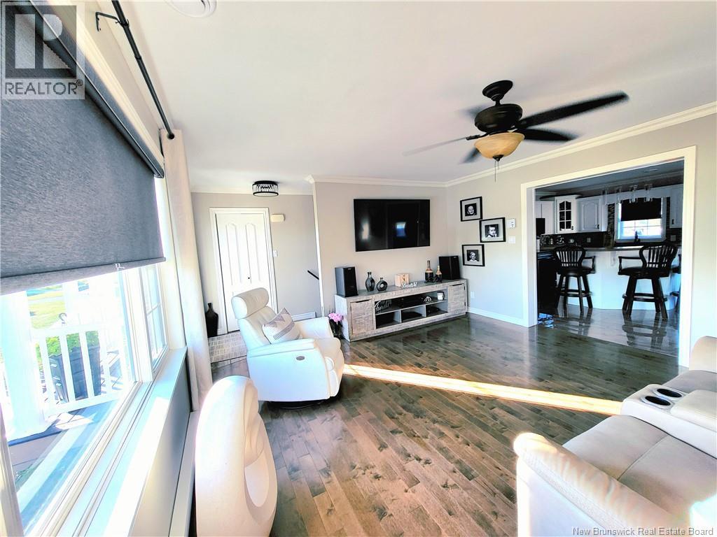 71 Sutton Road, Miramichi, New Brunswick  E1N 4E3 - Photo 10 - NB124613