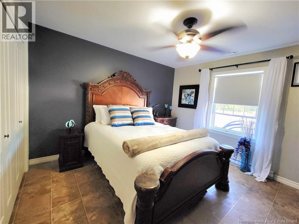 71 Sutton Road, Miramichi, New Brunswick  E1N 4E3 - Photo 11 - NB124613