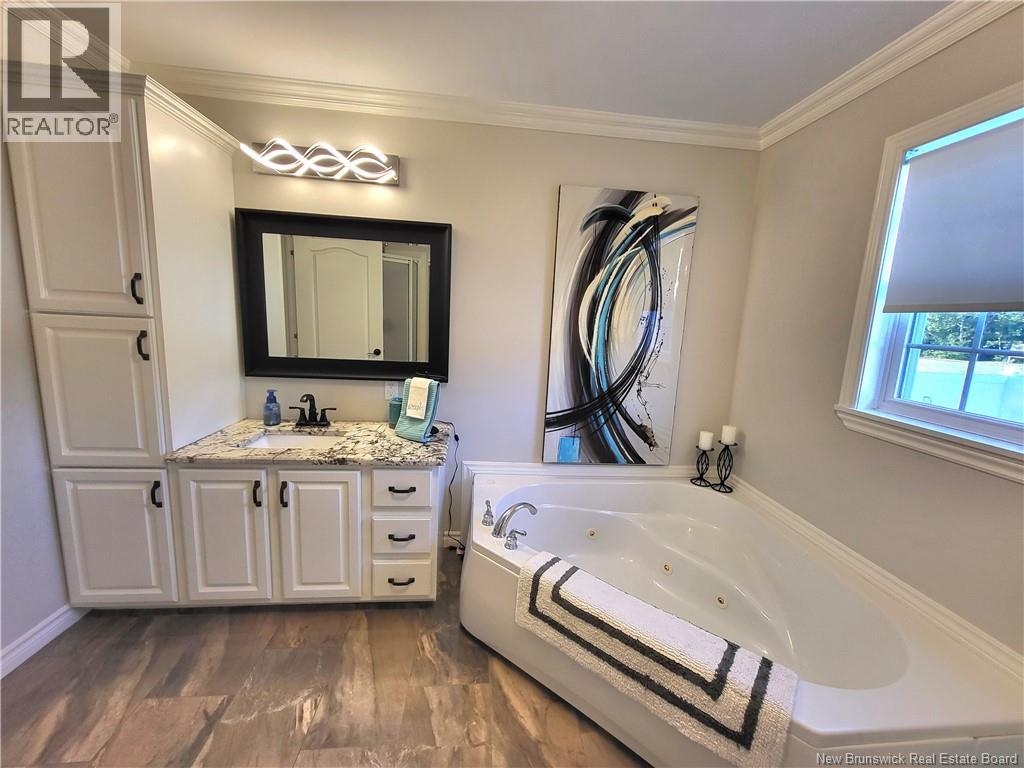 71 Sutton Road, Miramichi, New Brunswick  E1N 4E3 - Photo 12 - NB124613