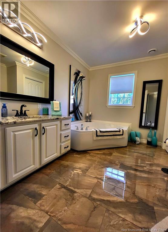 71 Sutton Road, Miramichi, New Brunswick  E1N 4E3 - Photo 13 - NB124613