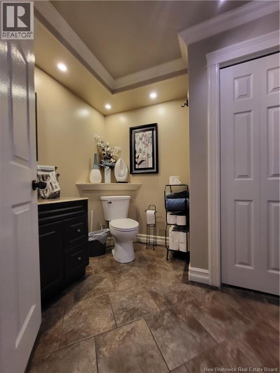 71 Sutton Road, Miramichi, New Brunswick  E1N 4E3 - Photo 14 - NB124613