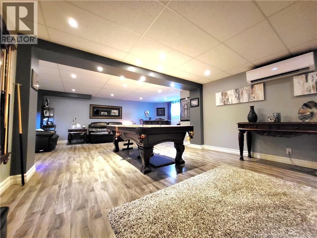 71 Sutton Road, Miramichi, New Brunswick  E1N 4E3 - Photo 15 - NB124613