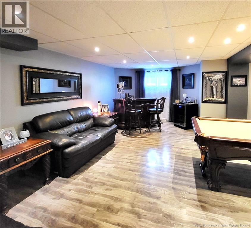 71 Sutton Road, Miramichi, New Brunswick  E1N 4E3 - Photo 16 - NB124613