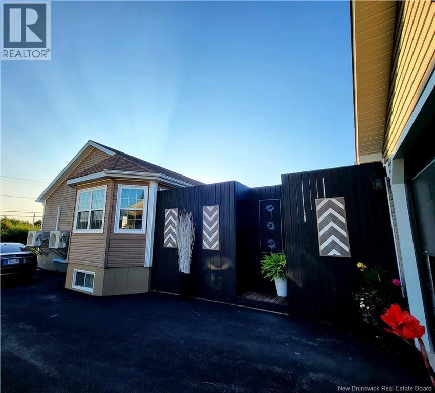 71 Sutton Road, Miramichi, New Brunswick  E1N 4E3 - Photo 17 - NB124613