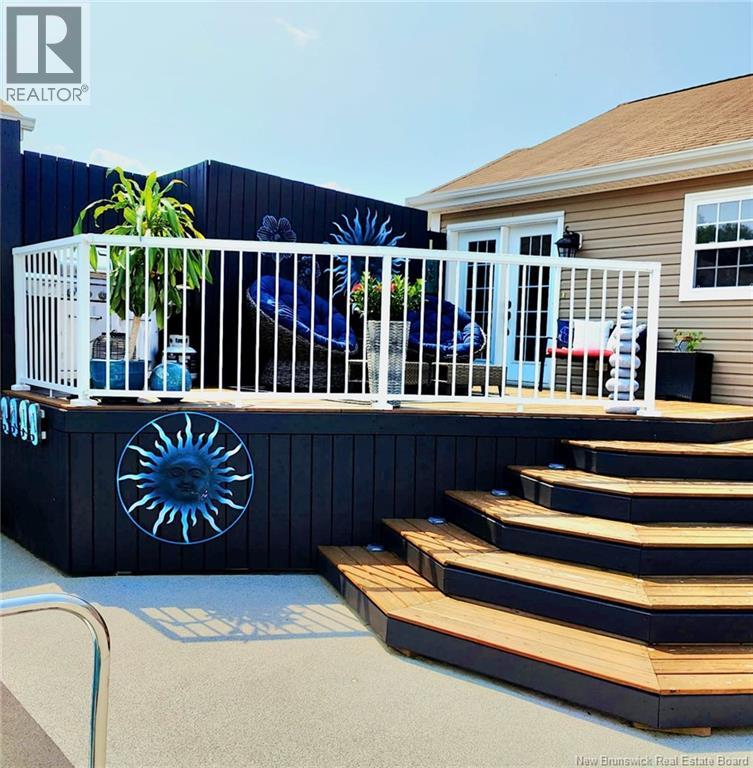 71 Sutton Road, Miramichi, New Brunswick  E1N 4E3 - Photo 18 - NB124613