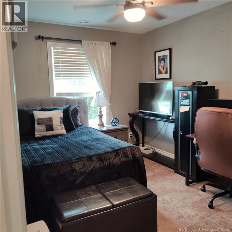 71 Sutton Road, Miramichi, New Brunswick  E1N 4E3 - Photo 19 - NB124613