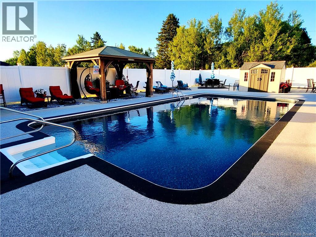 71 Sutton Road, Miramichi, New Brunswick  E1N 4E3 - Photo 2 - NB124613