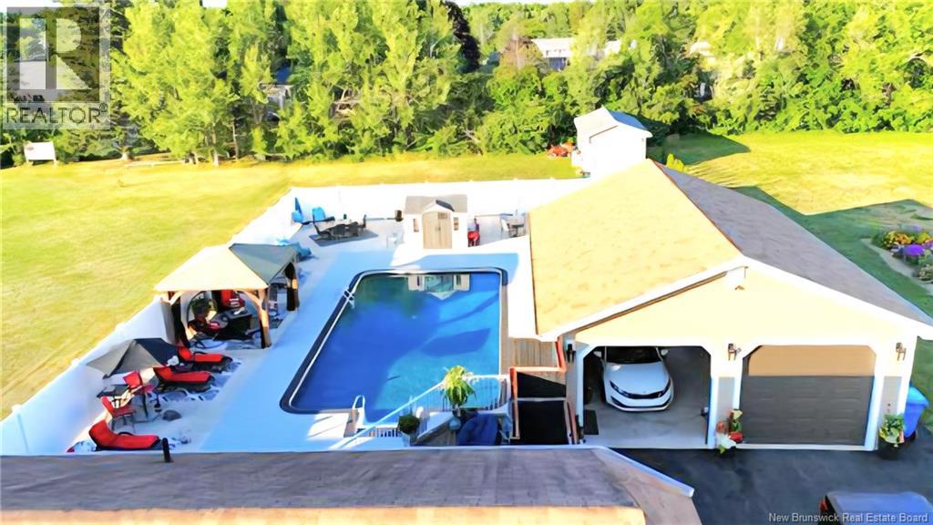 71 Sutton Road, Miramichi, New Brunswick  E1N 4E3 - Photo 20 - NB124613