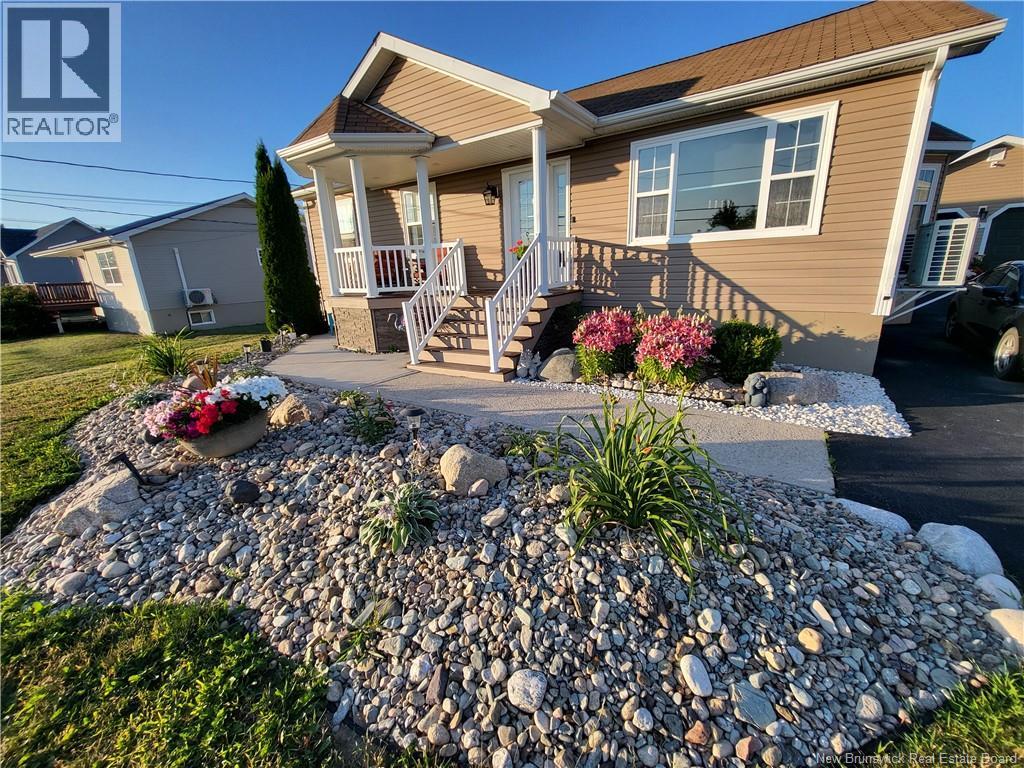 71 Sutton Road, Miramichi, New Brunswick  E1N 4E3 - Photo 3 - NB124613