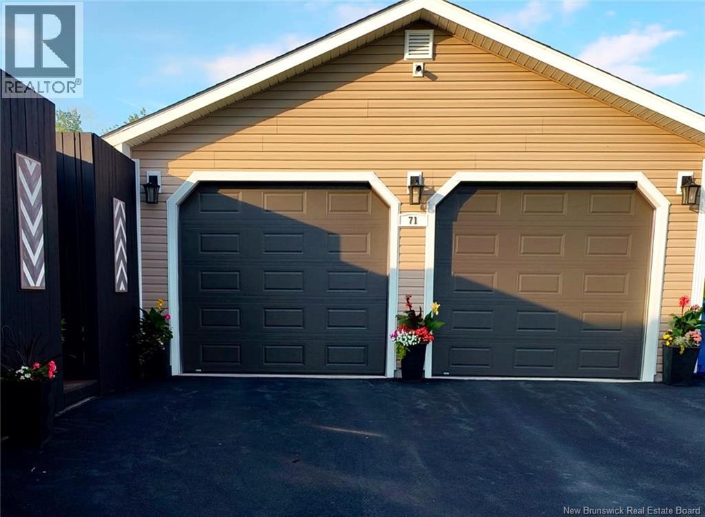 71 Sutton Road, Miramichi, New Brunswick  E1N 4E3 - Photo 4 - NB124613