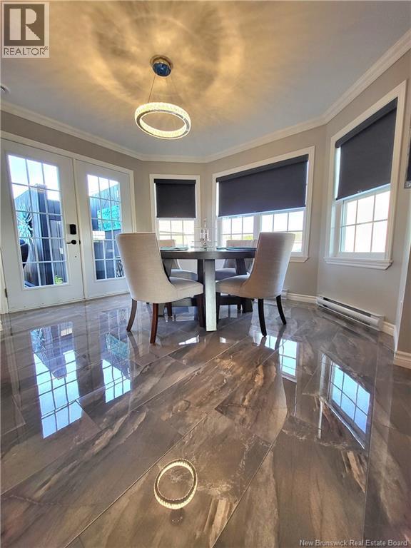 71 Sutton Road, Miramichi, New Brunswick  E1N 4E3 - Photo 6 - NB124613