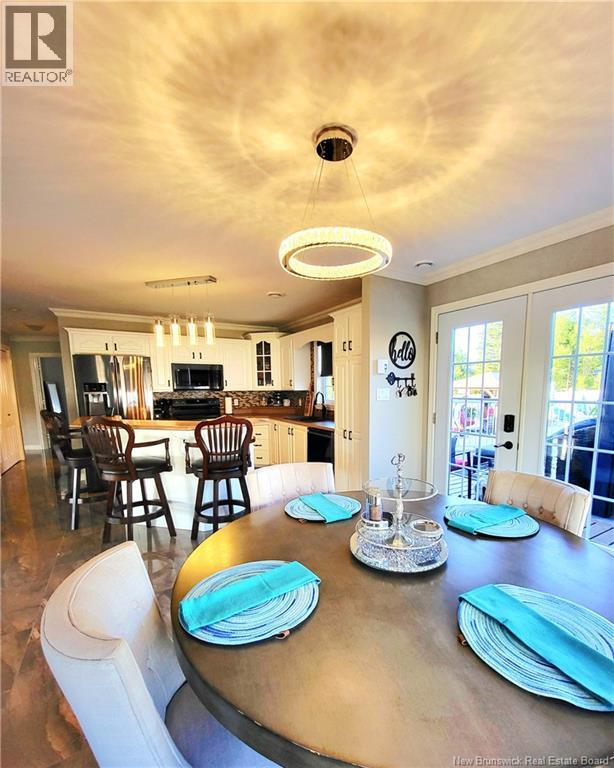 71 Sutton Road, Miramichi, New Brunswick  E1N 4E3 - Photo 7 - NB124613