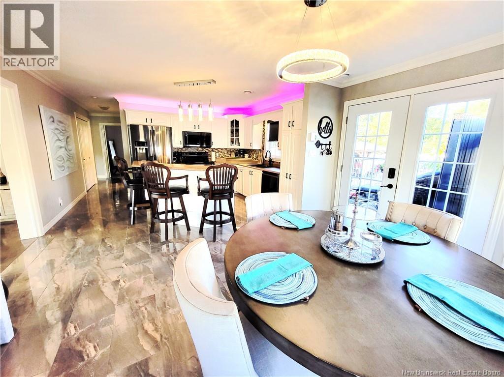 71 Sutton Road, Miramichi, New Brunswick  E1N 4E3 - Photo 8 - NB124613