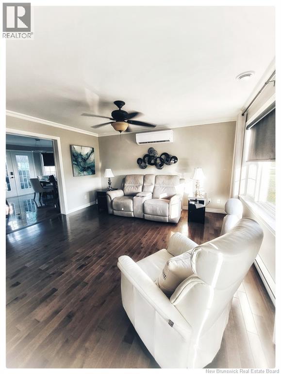 71 Sutton Road, Miramichi, New Brunswick  E1N 4E3 - Photo 9 - NB124613