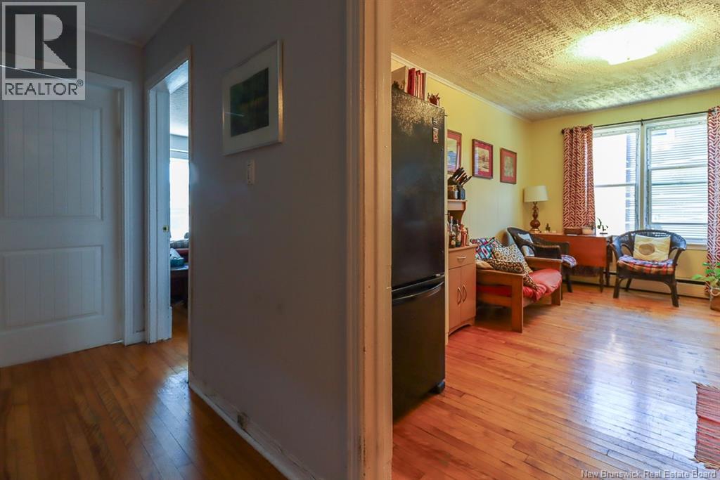 133 Union Street, Saint John, New Brunswick E2L 1A6 - Photo 15 - NB123827