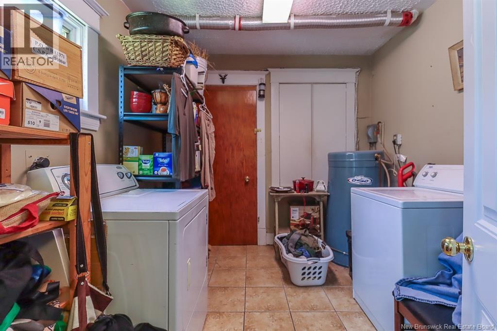 133 Union Street, Saint John, New Brunswick E2L 1A6 - Photo 17 - NB123827