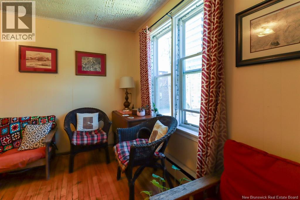 133 Union Street, Saint John, New Brunswick E2L 1A6 - Photo 18 - NB123827