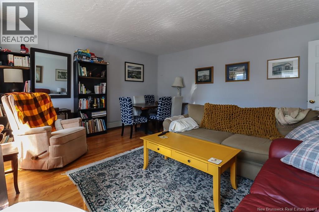 133 Union Street, Saint John, New Brunswick E2L 1A6 - Photo 24 - NB123827